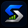 Snipes Systems